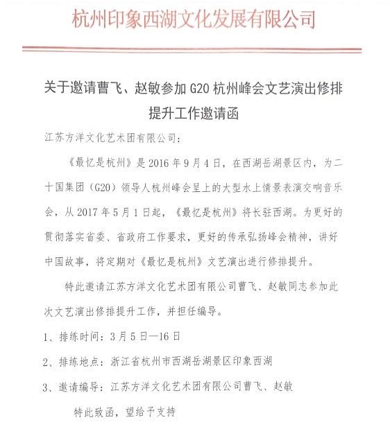 图片23.png